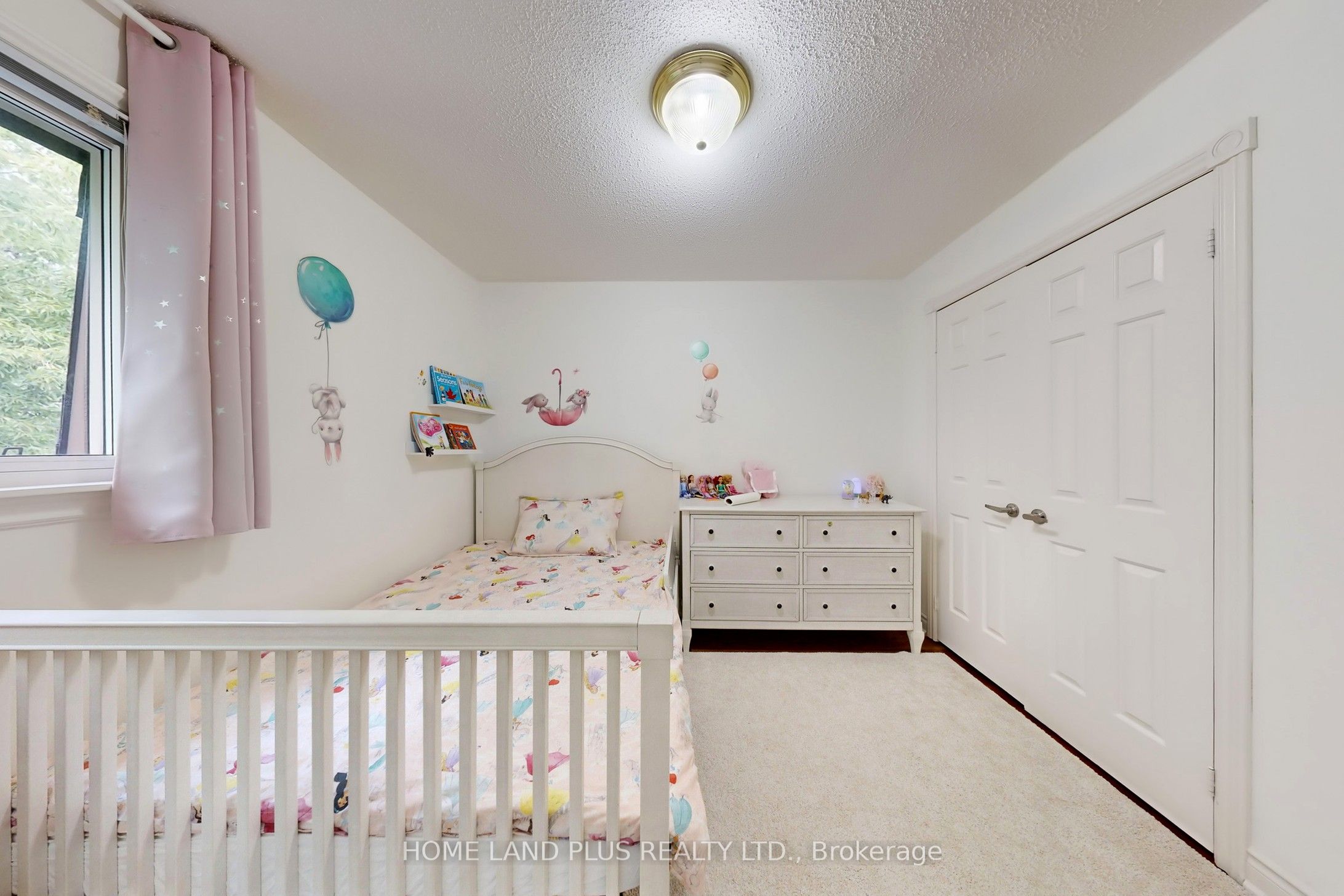 50 Stillwater Crescent Property Photo 34
