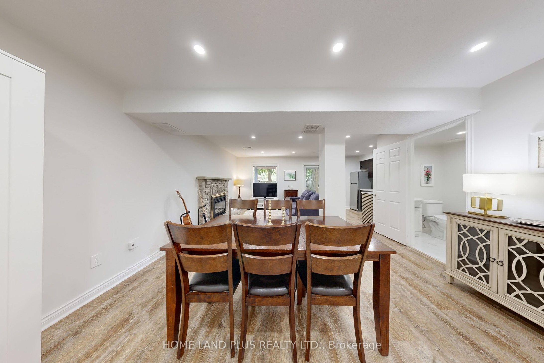 50 Stillwater Crescent Property Photo 39