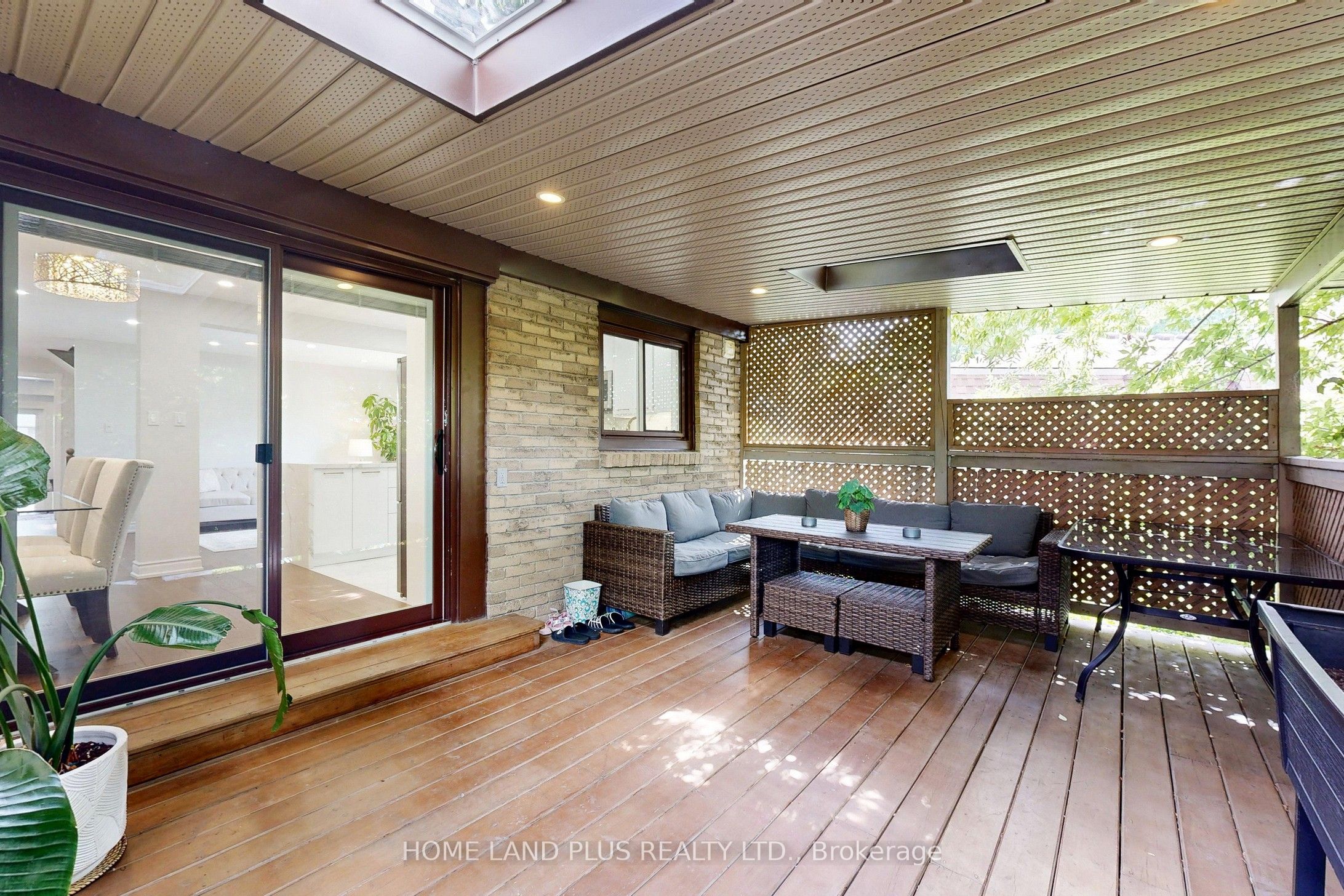 50 Stillwater Crescent Property Photo 45