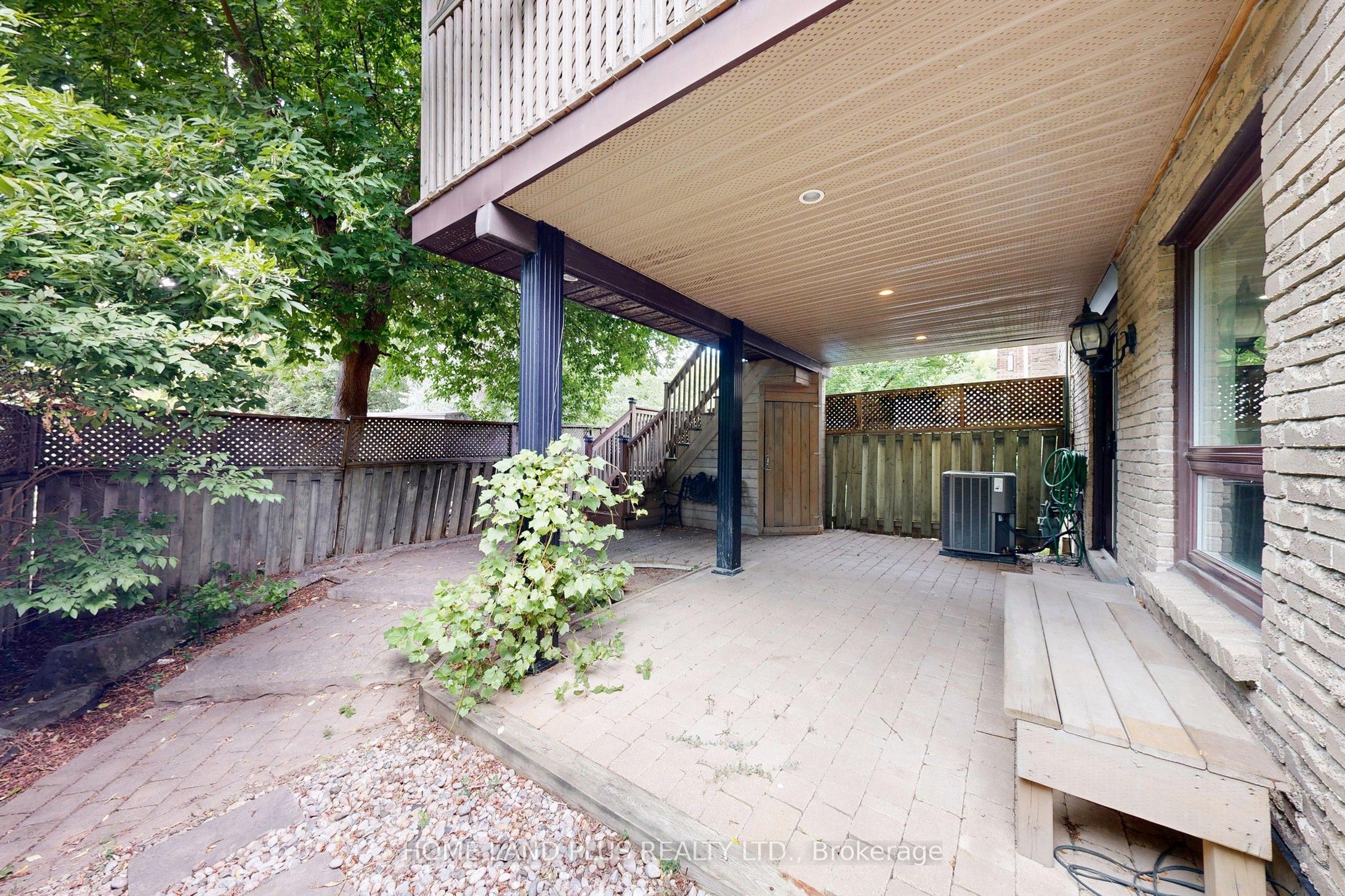 50 Stillwater Crescent Property Photo 48