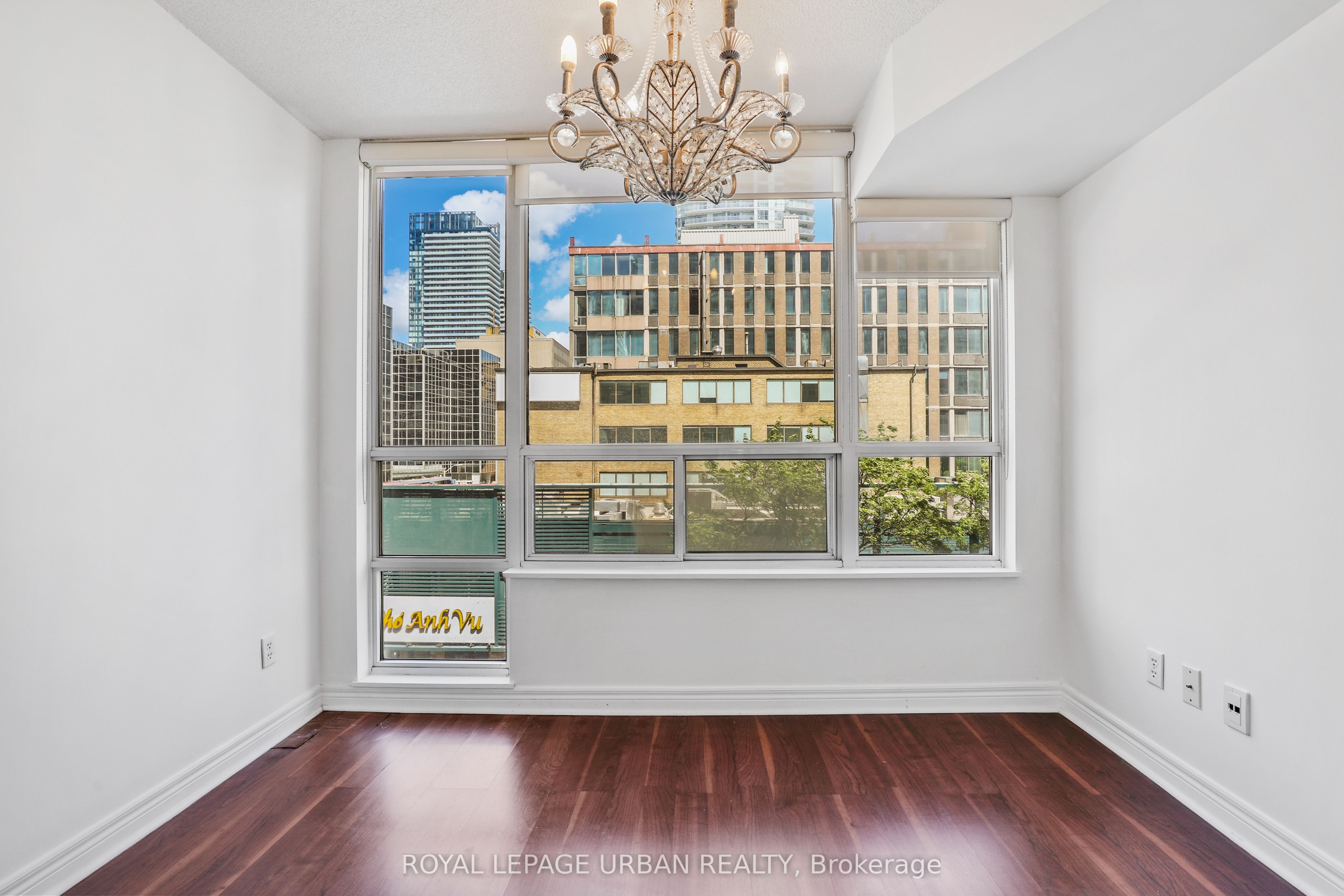 43 Eglinton Avenue E 506 Property Photo 26