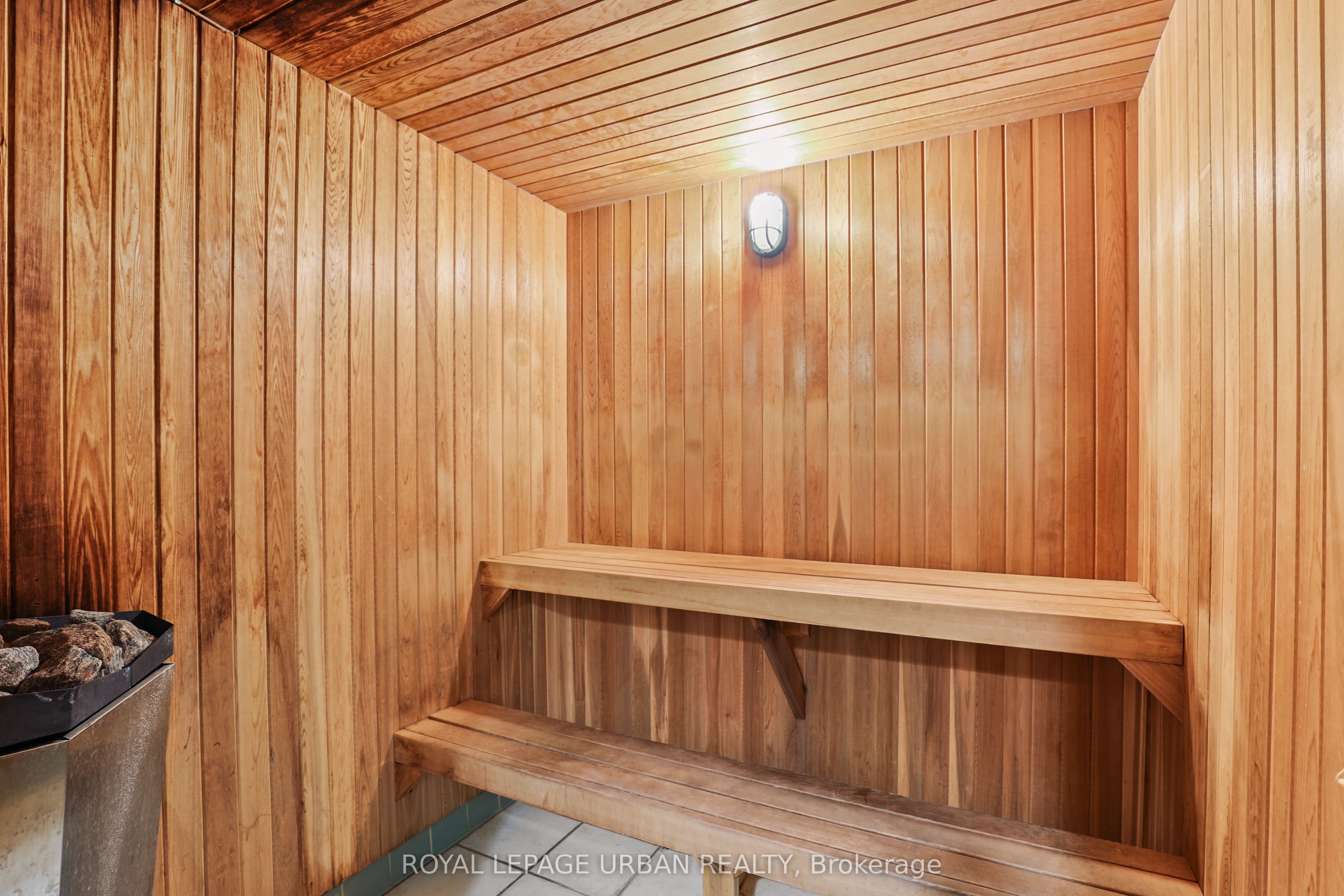 43 Eglinton Avenue E 506 Property Photo 29