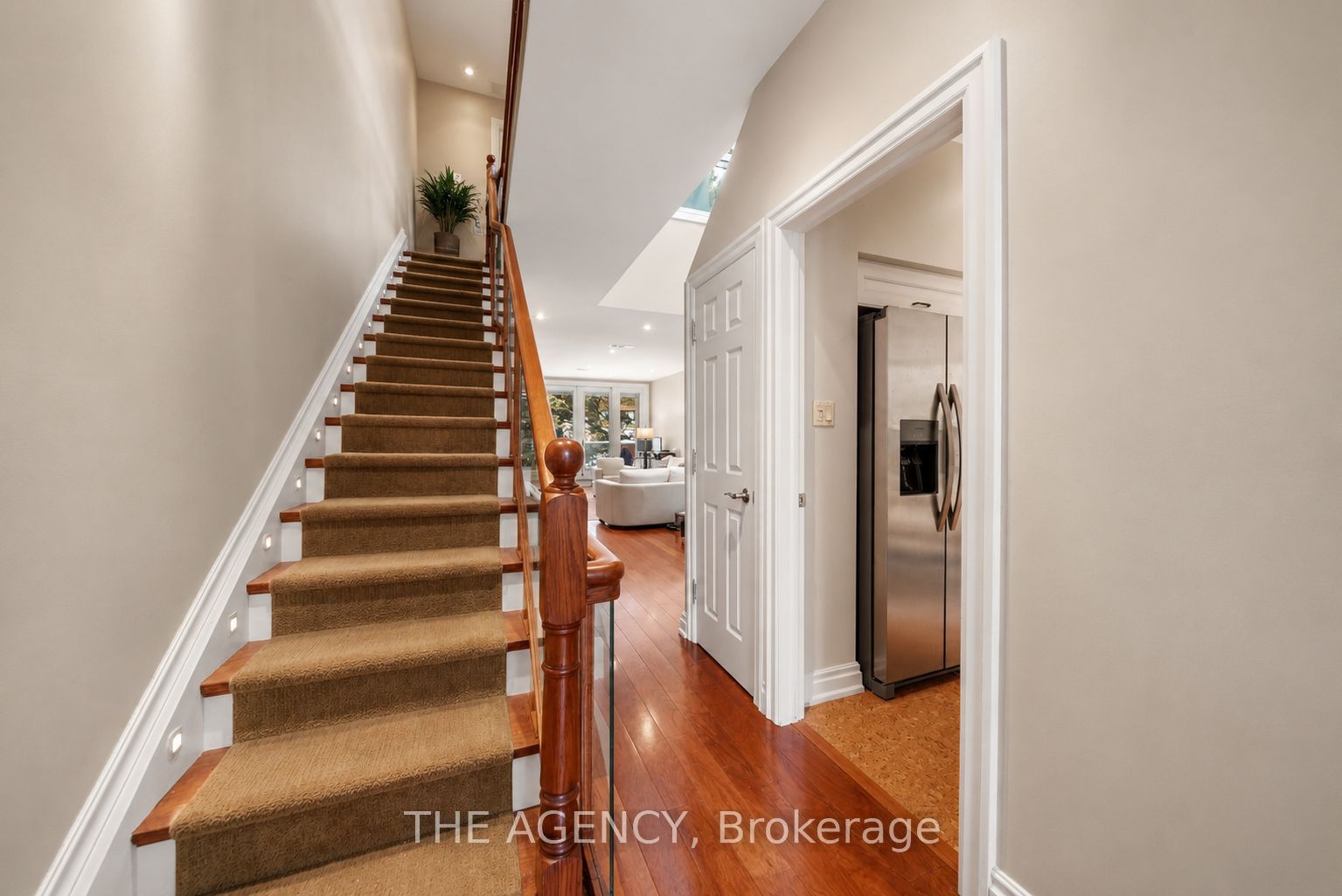 116 Hazelton Avenue B&c Property Photo 12