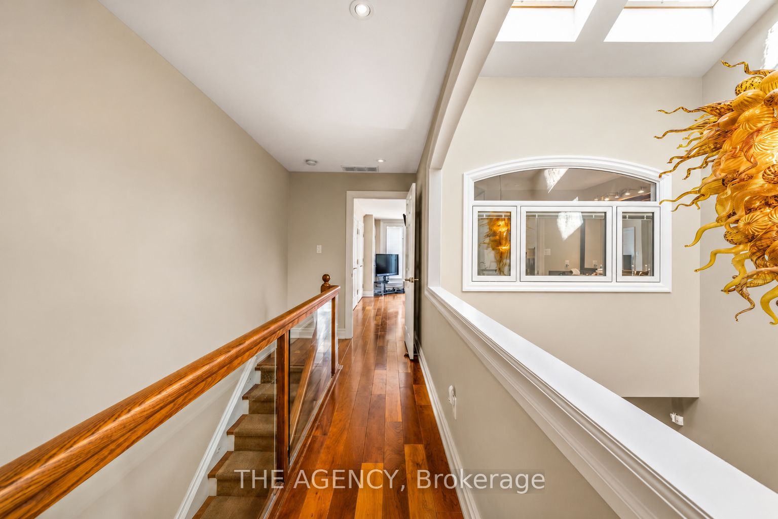 116 Hazelton Avenue B&c Property Photo 13