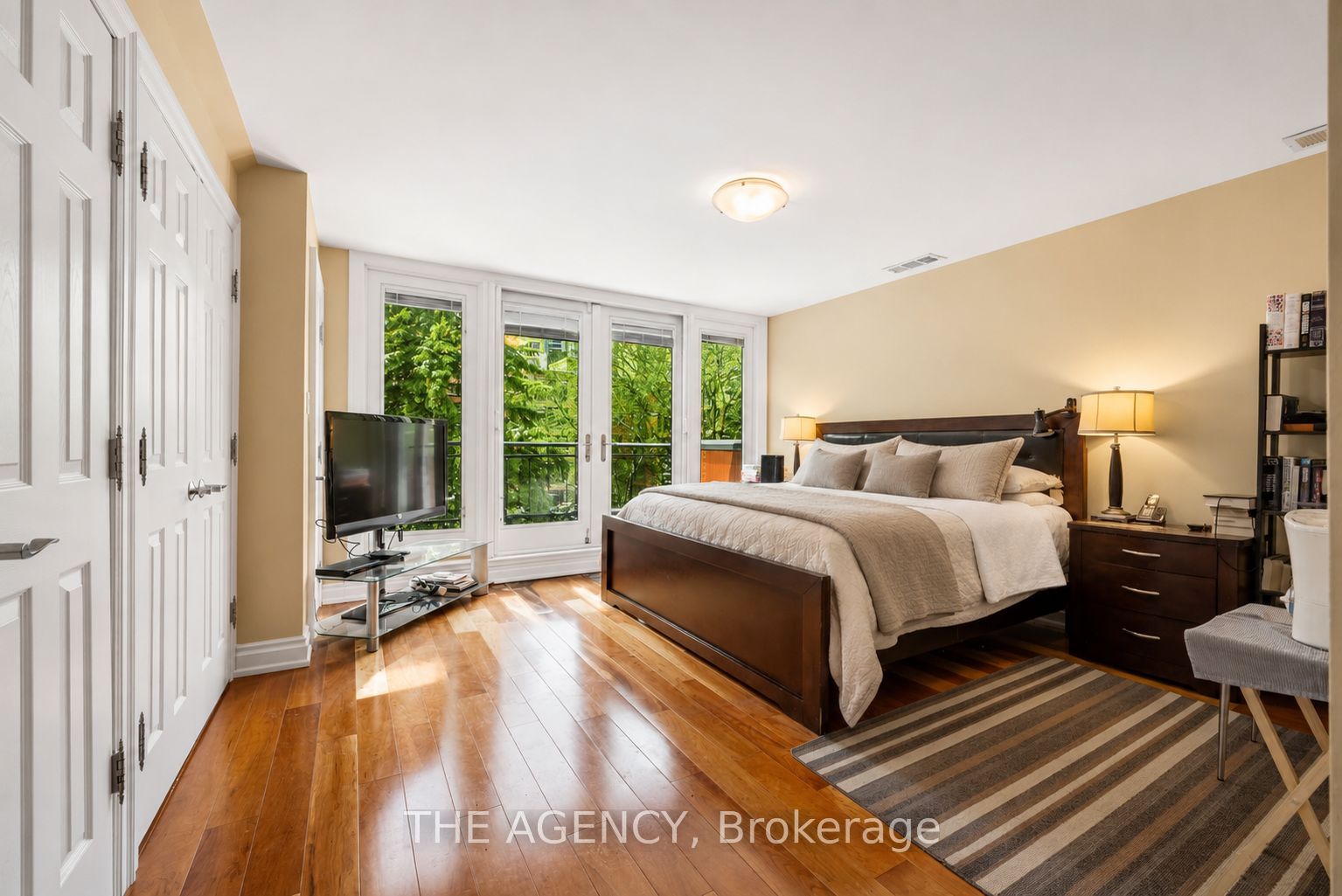 116 Hazelton Avenue B&c Property Photo 14