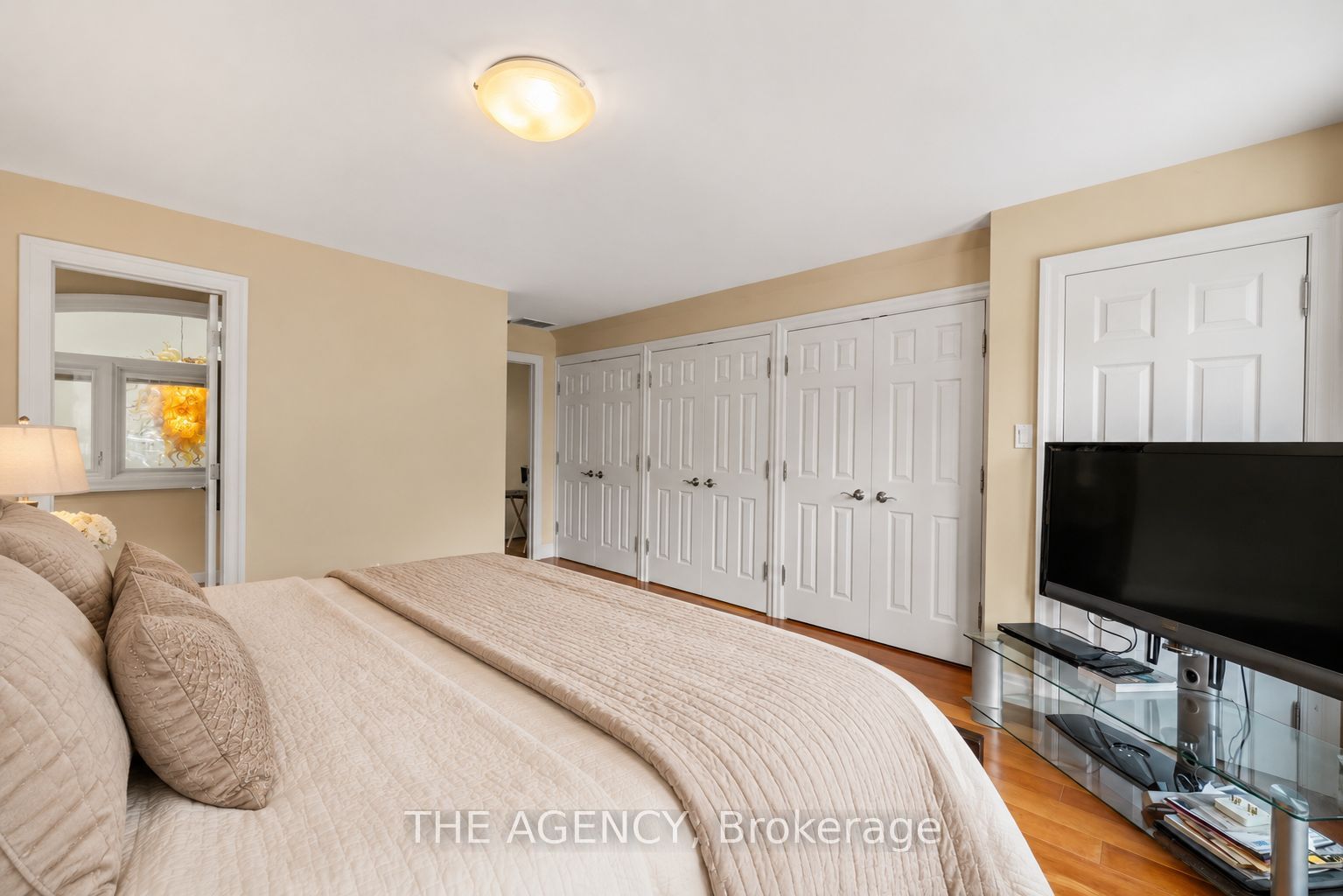 116 Hazelton Avenue B&c Property Photo 15