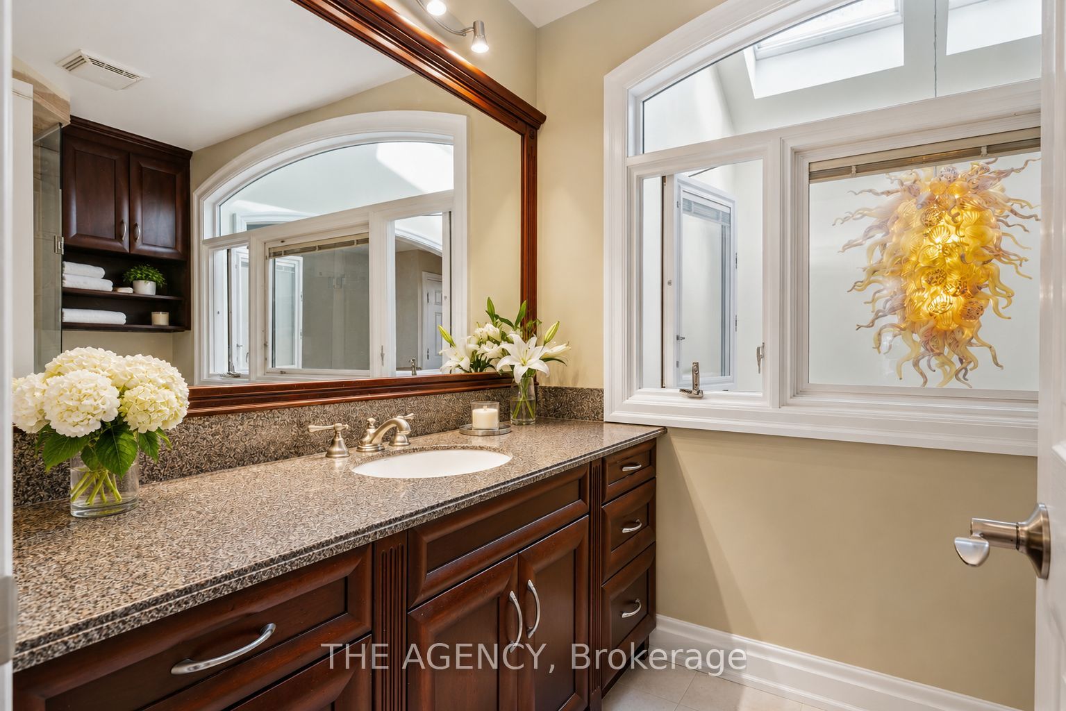 116 Hazelton Avenue B&c Property Photo 16