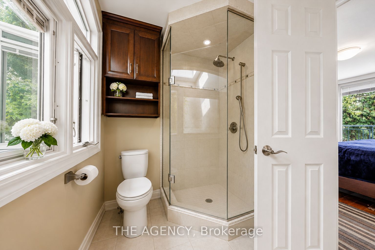 116 Hazelton Avenue B&c Property Photo 17