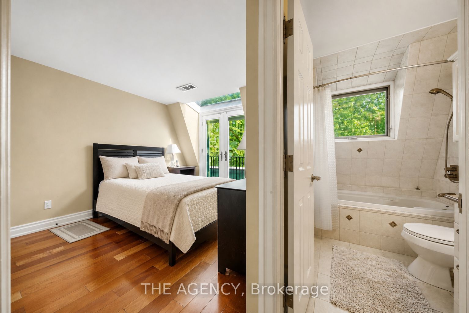116 Hazelton Avenue B&c Property Photo 19