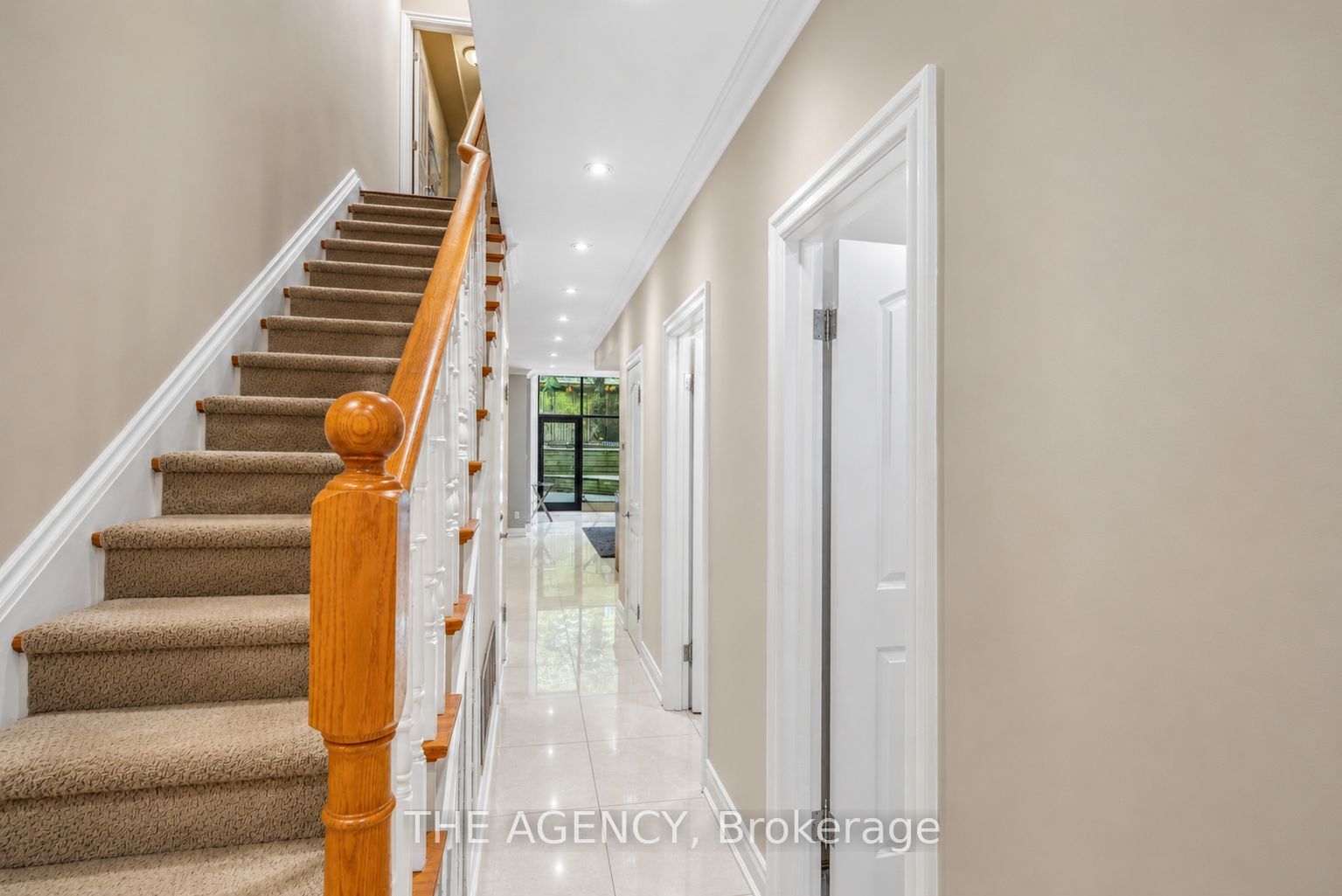 116 Hazelton Avenue B&c Property Photo 22