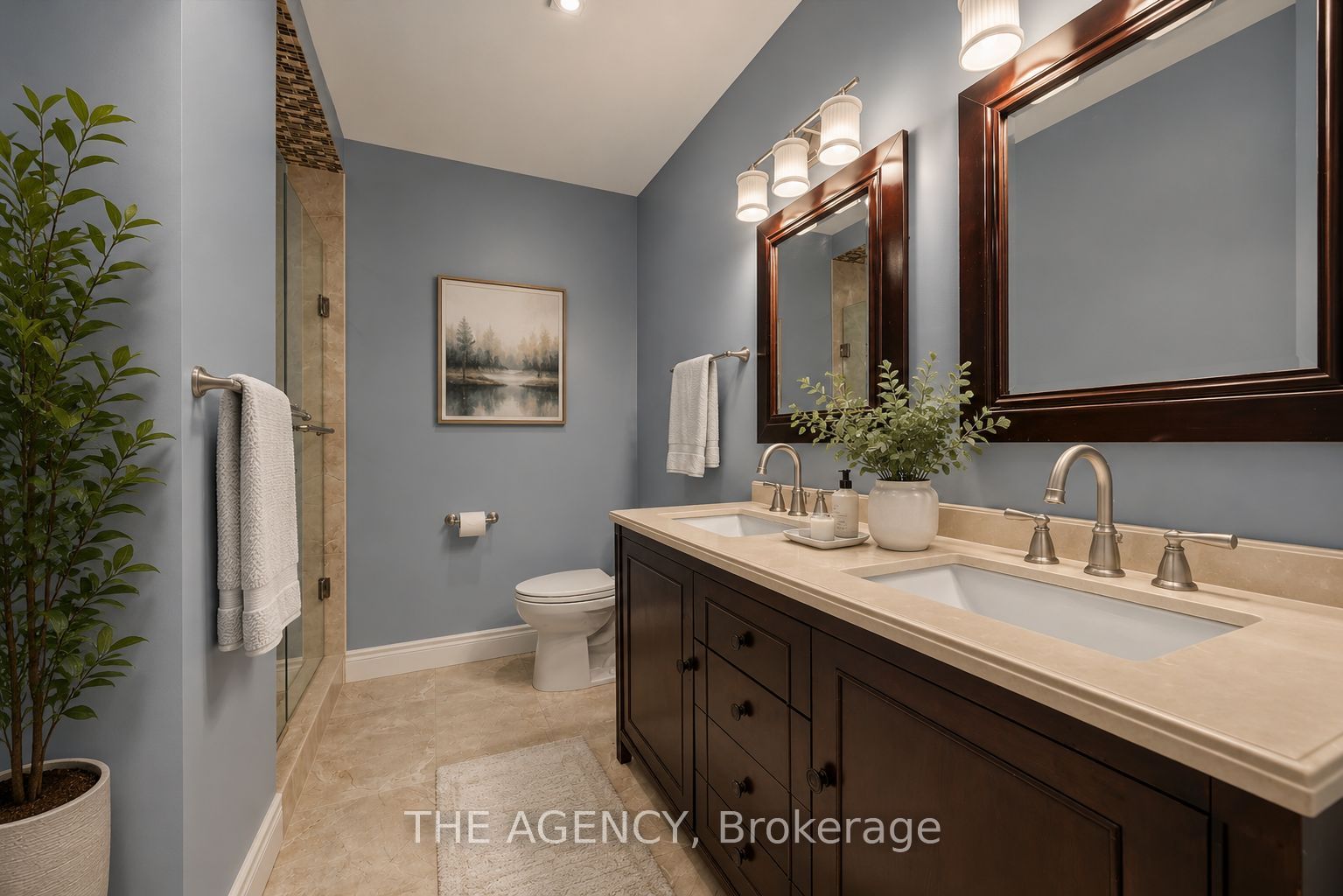 116 Hazelton Avenue B&c Property Photo 27