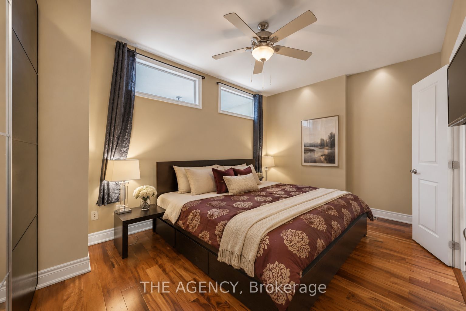 116 Hazelton Avenue B&c Property Photo 29