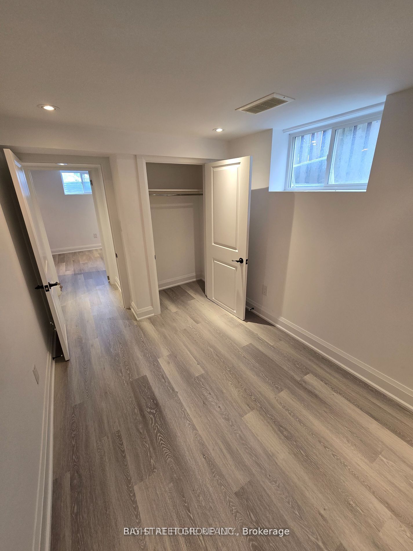 83 Florence Avenue Property Photo 7
