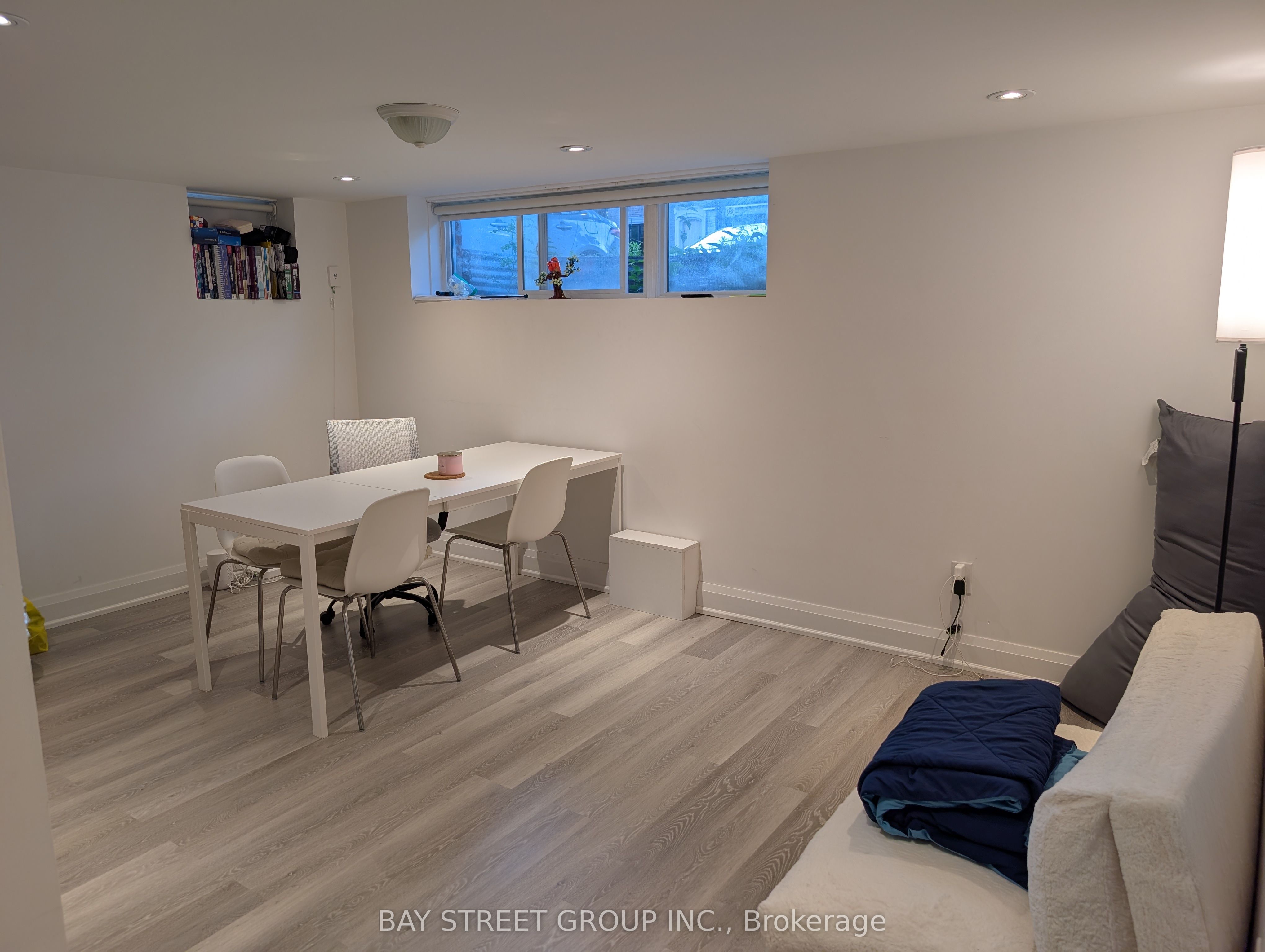 83 Florence Avenue Property Photo 11
