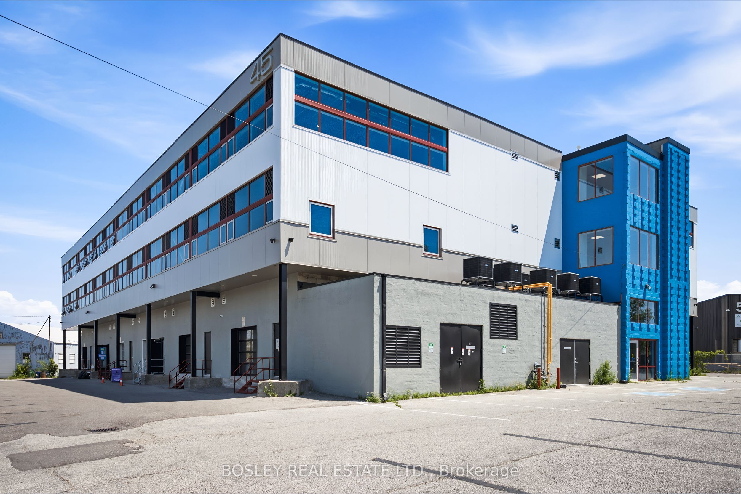 C13464078 Property Photo 1