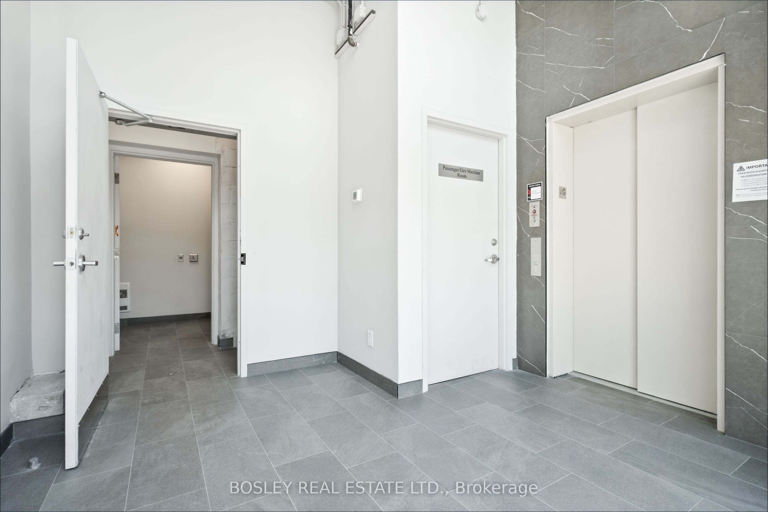 C13464078 Property Photo 9