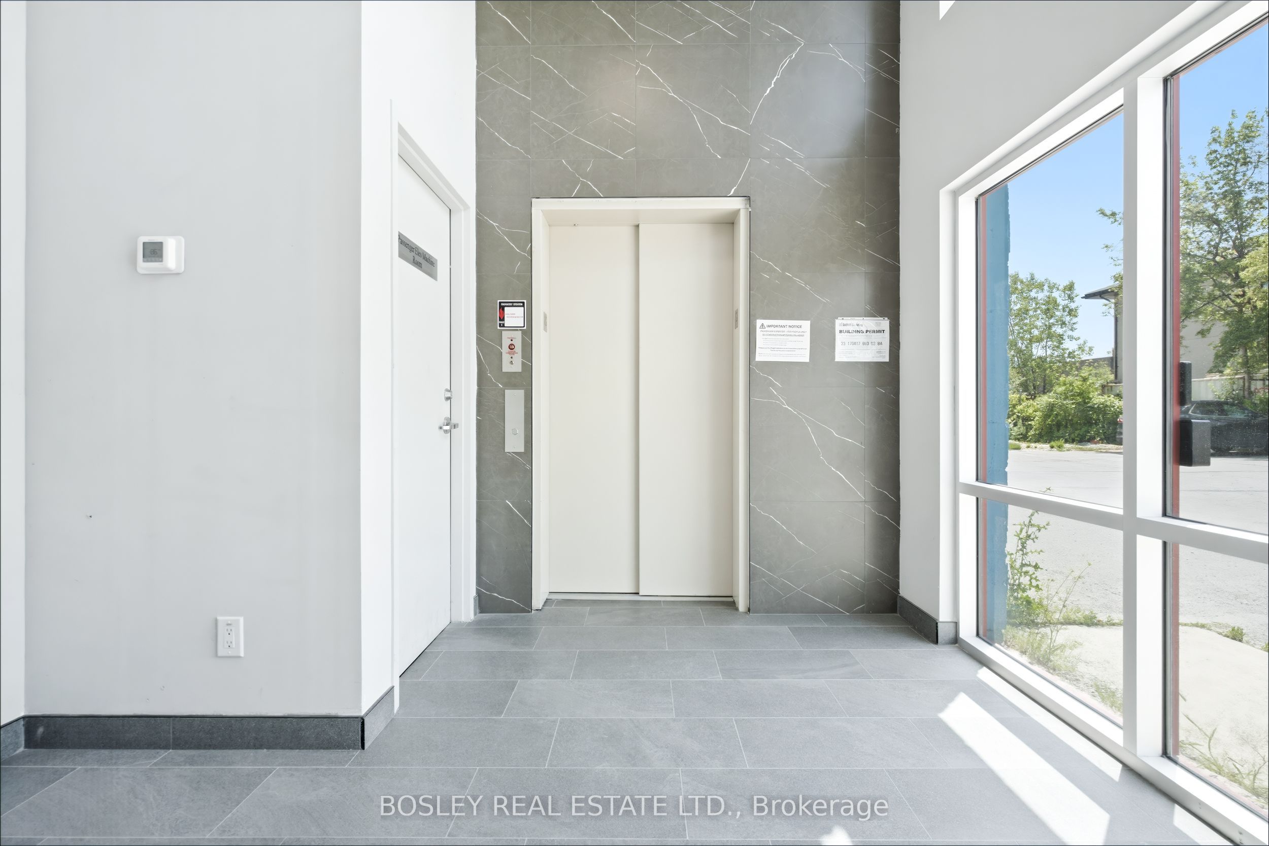 C13464078 Property Photo 10