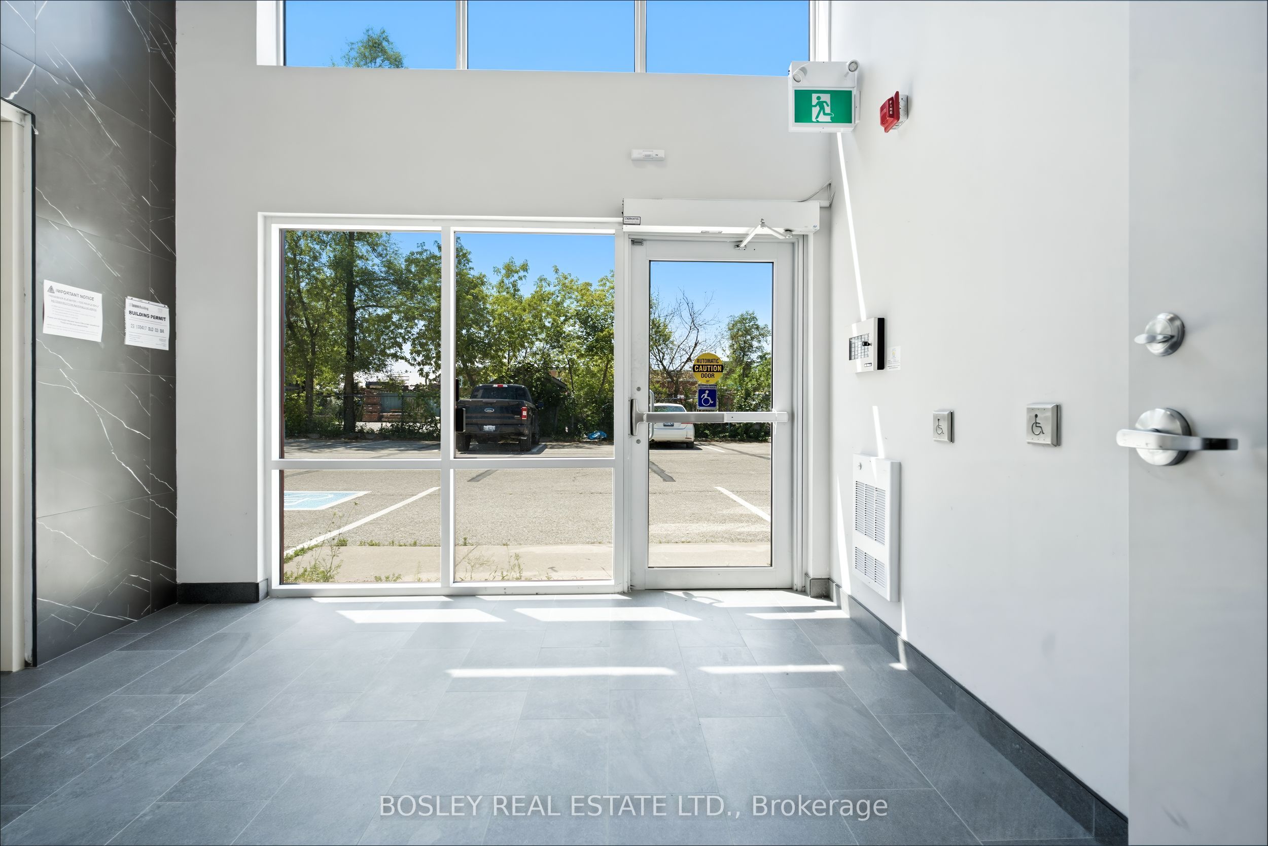 C13464078 Property Photo 11
