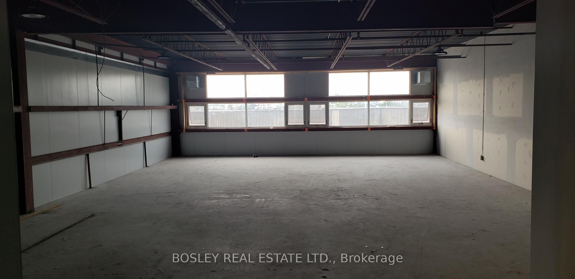 C13464078 Property Photo 14