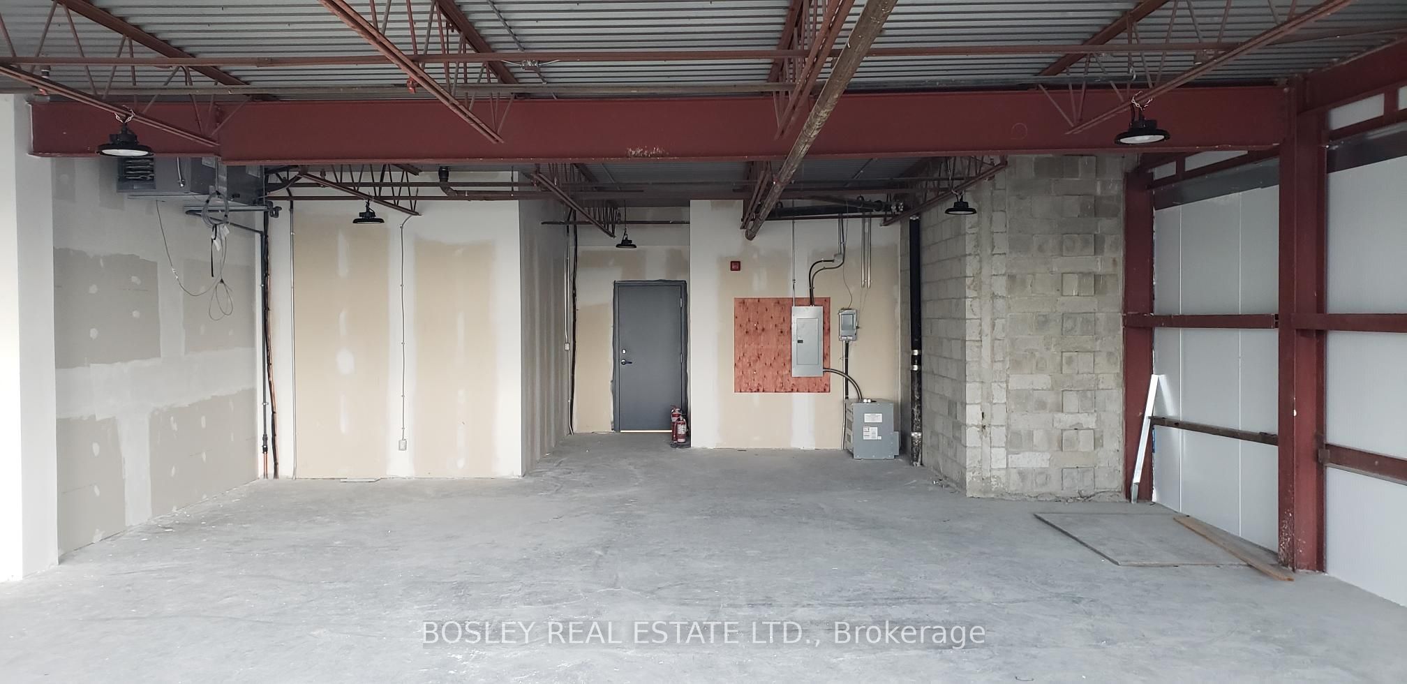 C13464078 Property Photo 15