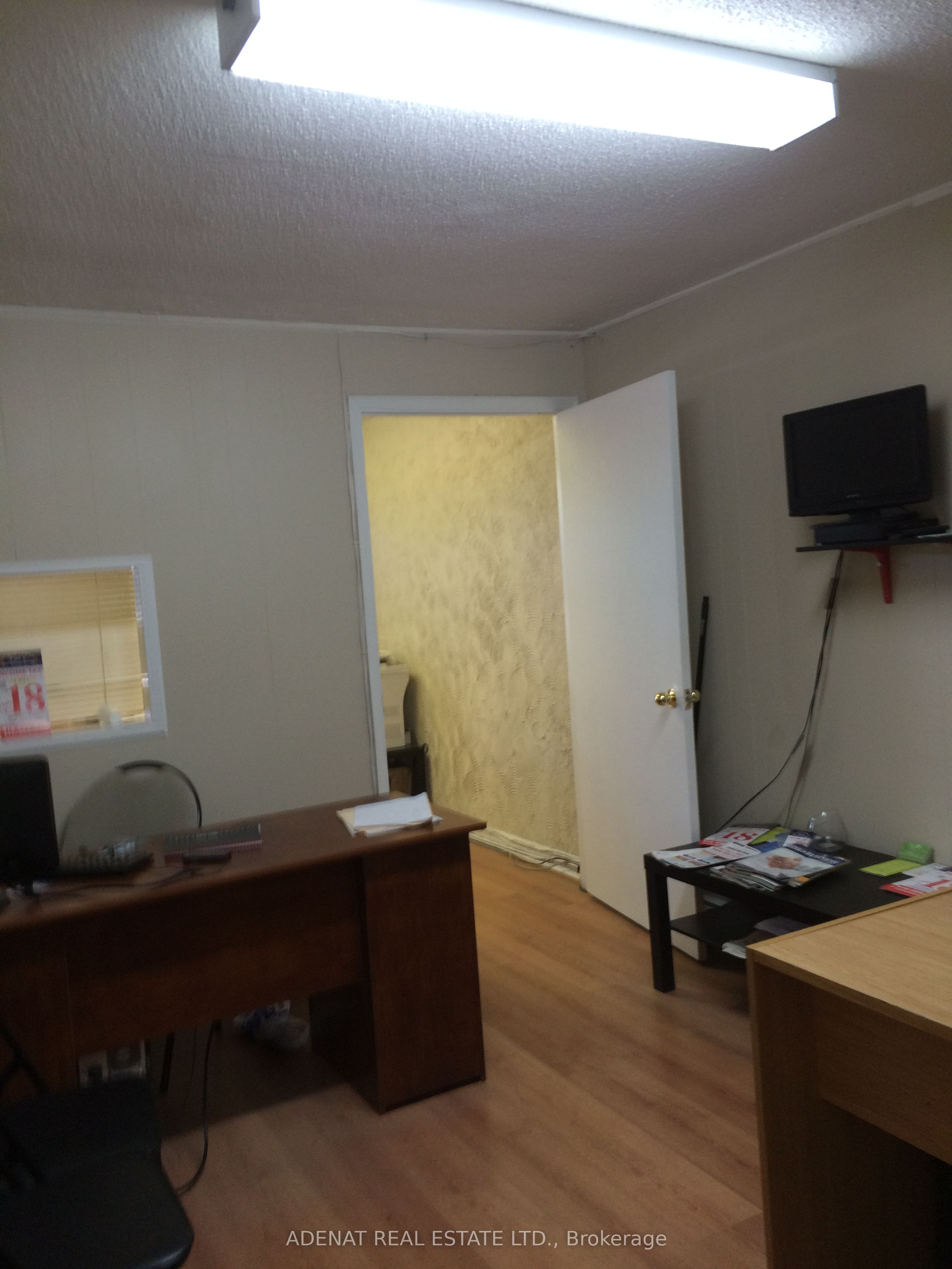 365a Wilson Avenue E 203b Property Photo 6