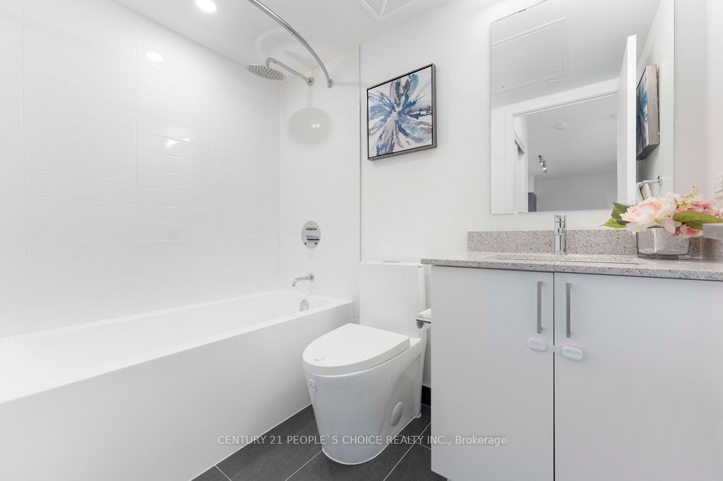 30 Tretti Way 1004 Property Photo 20
