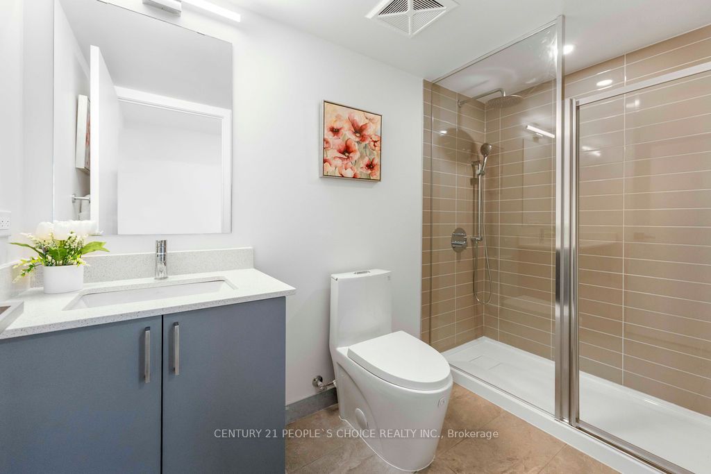 30 Tretti Way 1004 Property Photo 28