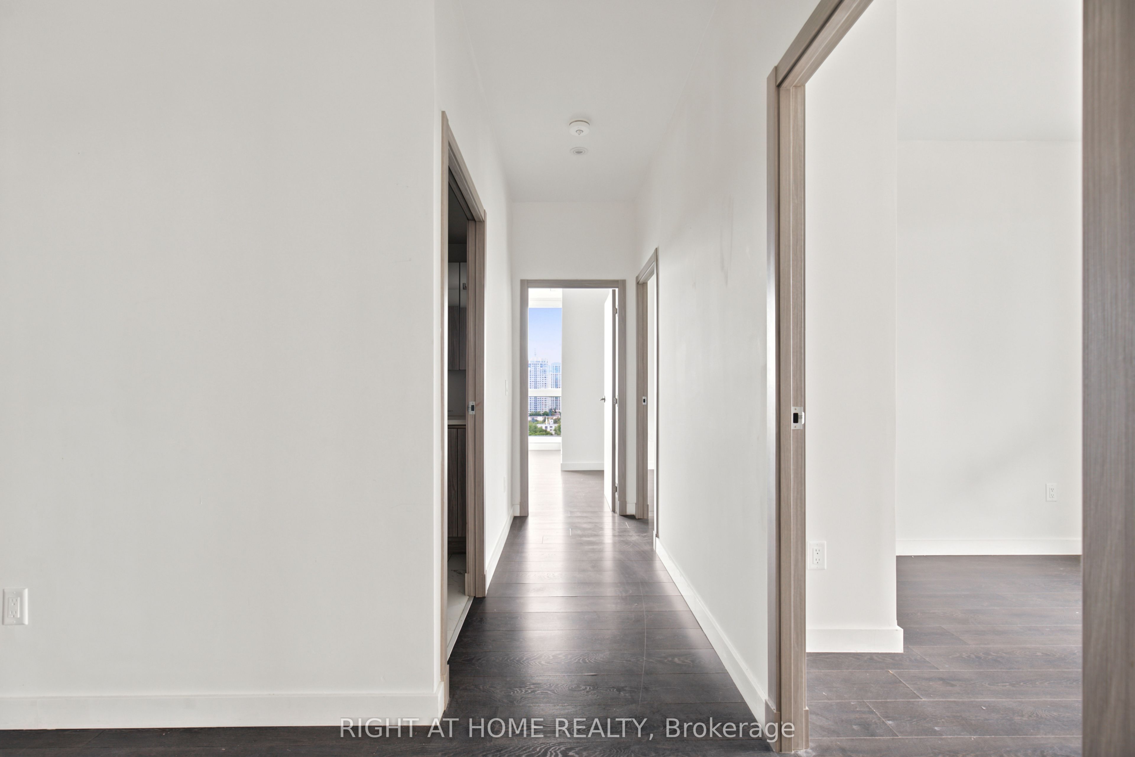25 Mcmahon Drive 2107 Property Photo 11