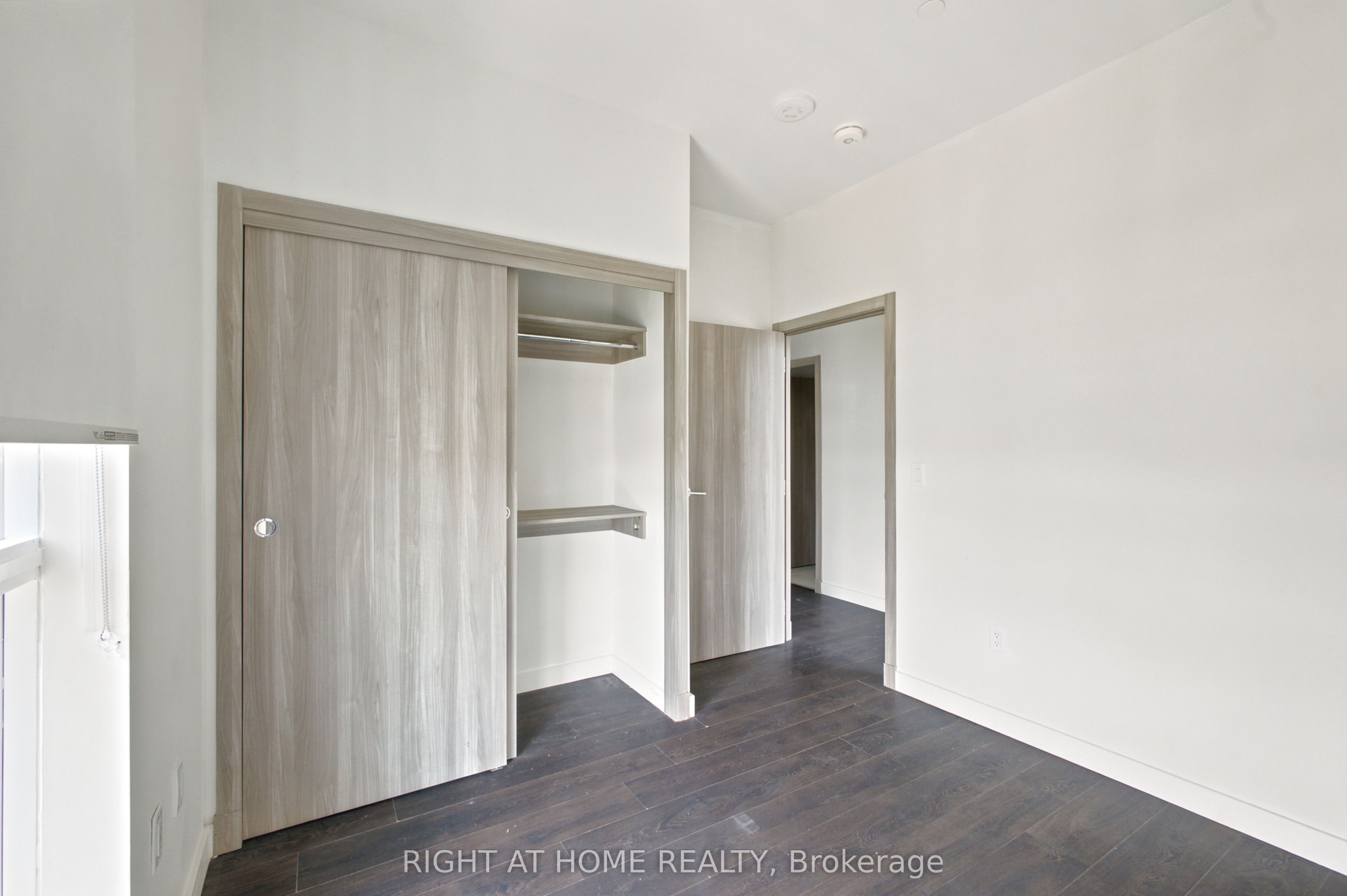 25 Mcmahon Drive 2107 Property Photo 15
