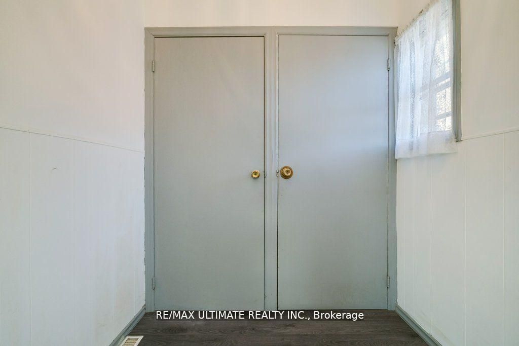 34 Hickson Street Property Photo 3