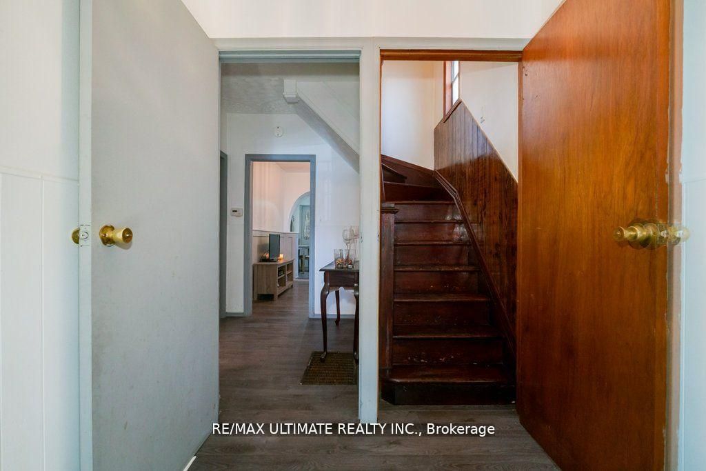 34 Hickson Street Property Photo 4