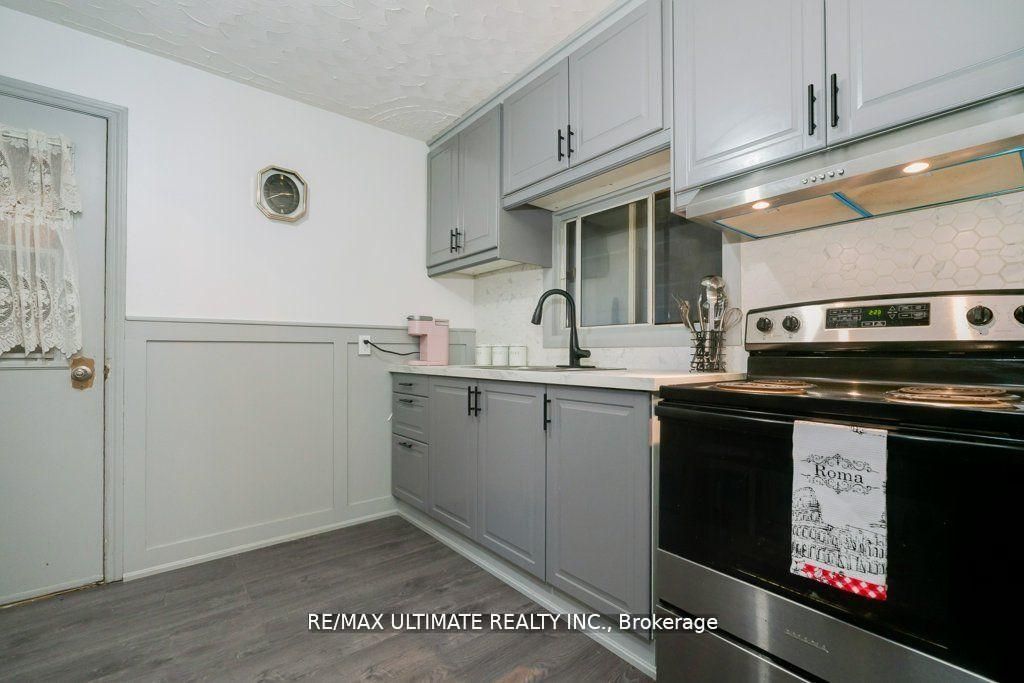 34 Hickson Street Property Photo 5