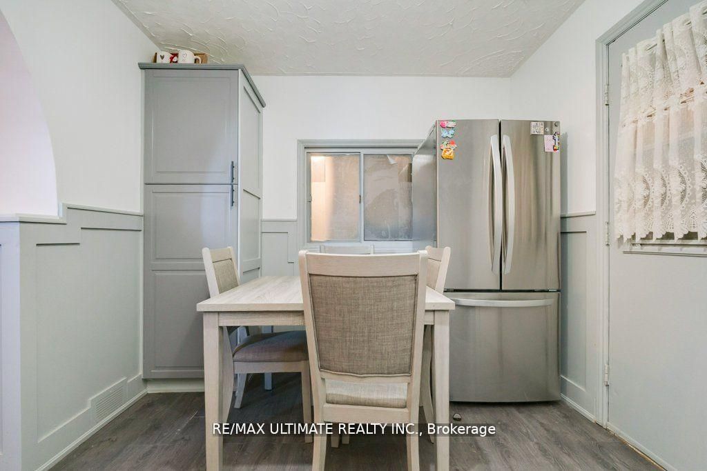 34 Hickson Street Property Photo 6