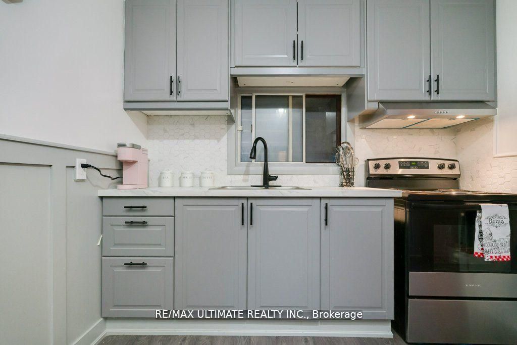 34 Hickson Street Property Photo 7
