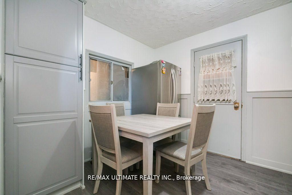 34 Hickson Street Property Photo 8