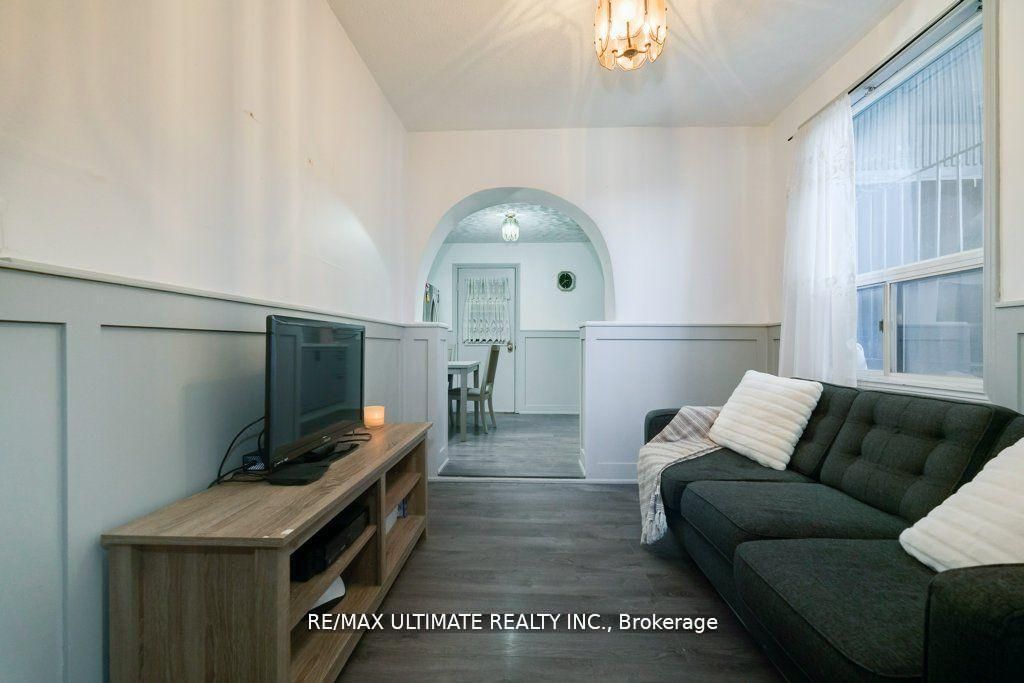 34 Hickson Street Property Photo 9