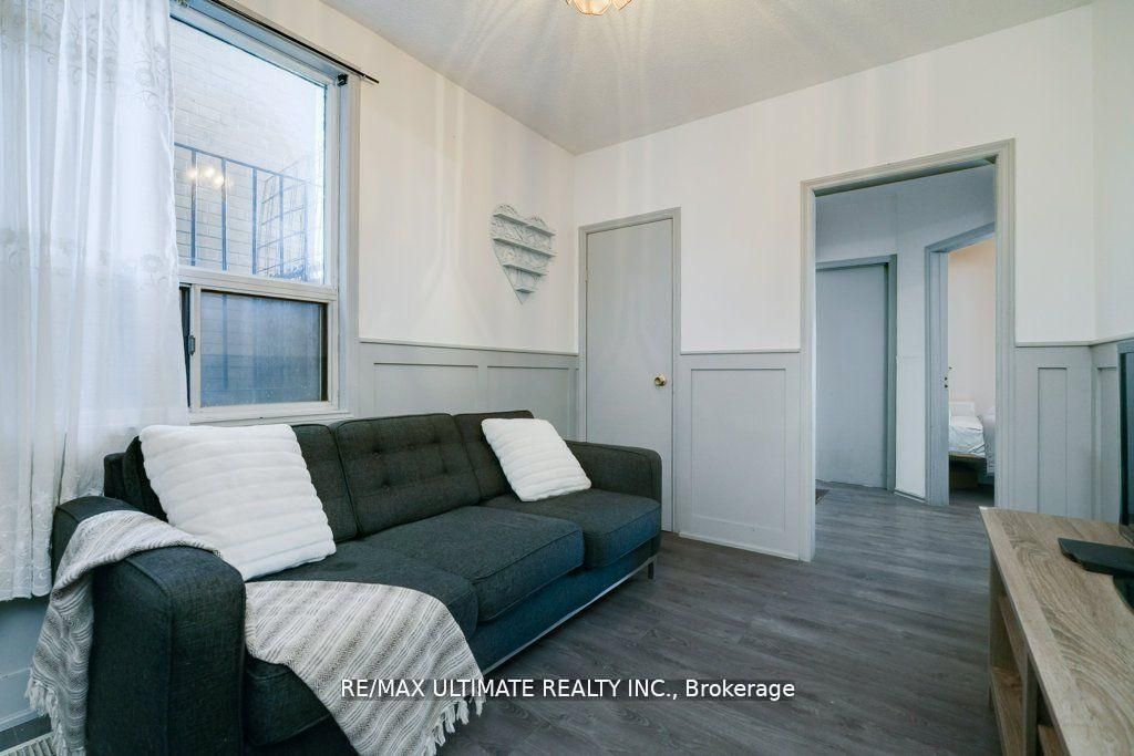 34 Hickson Street Property Photo 10