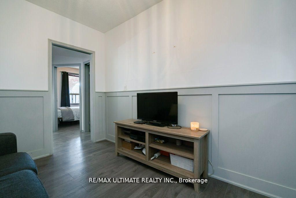 34 Hickson Street Property Photo 11
