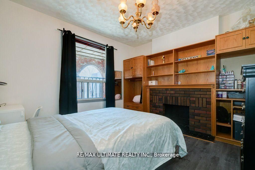 34 Hickson Street Property Photo 12