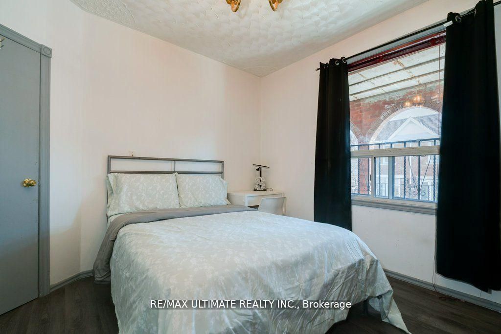 34 Hickson Street Property Photo 13