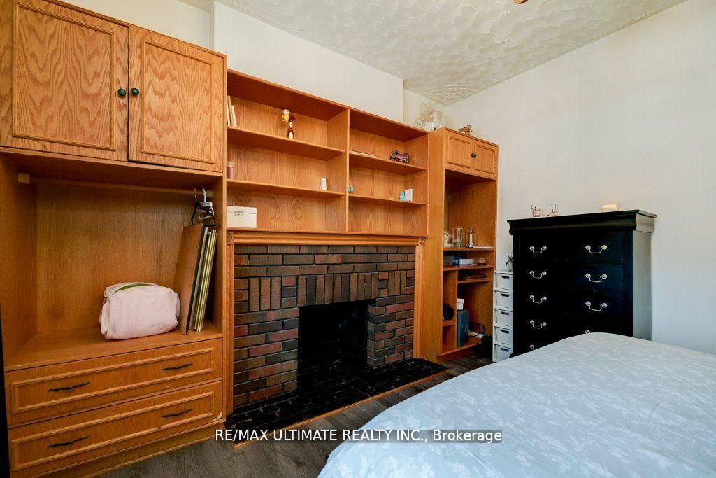 34 Hickson Street Property Photo 14