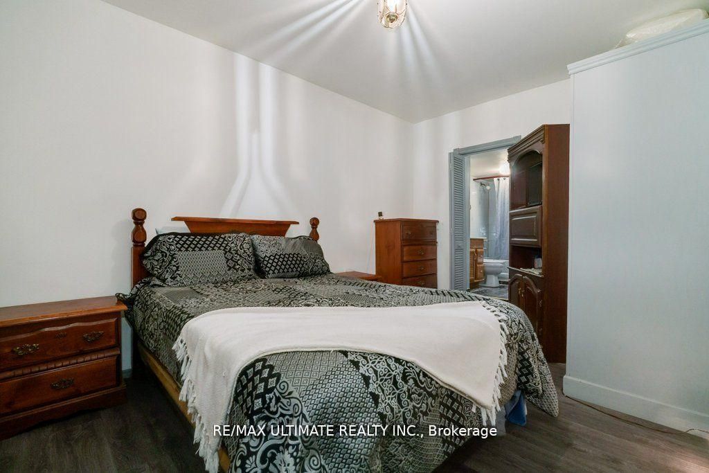 34 Hickson Street Property Photo 15