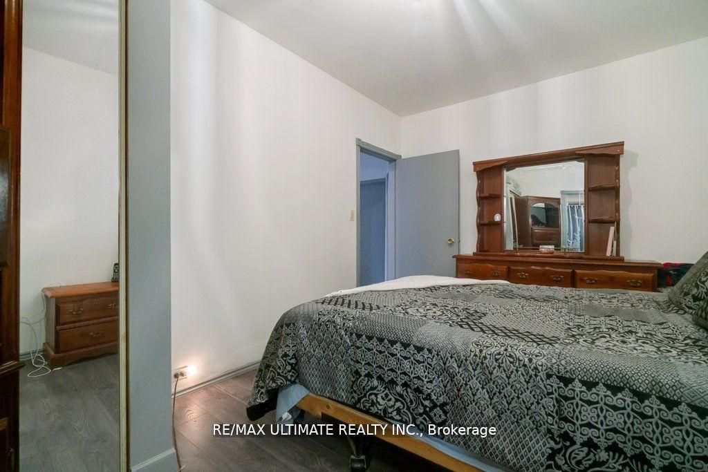 34 Hickson Street Property Photo 16