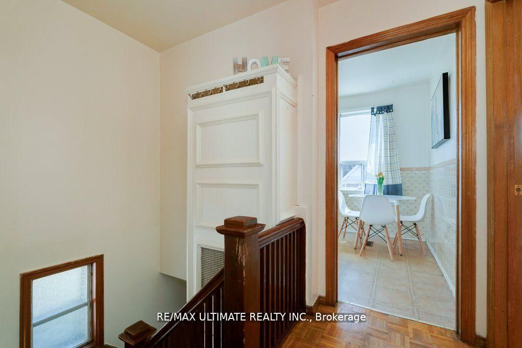 34 Hickson Street Property Photo 17