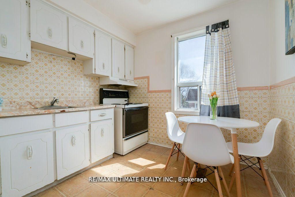 34 Hickson Street Property Photo 18