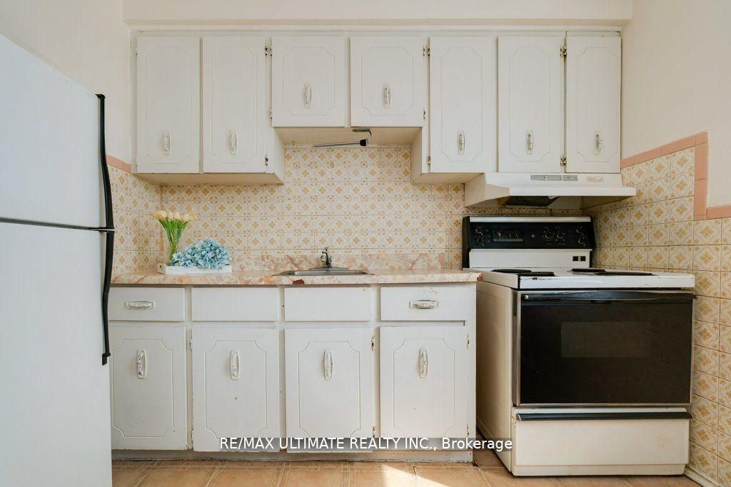 34 Hickson Street Property Photo 19