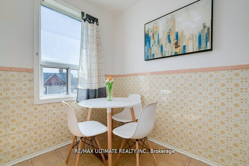 34 Hickson Street Property Photo 20