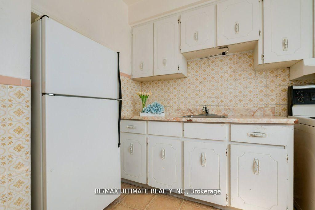 34 Hickson Street Property Photo 21