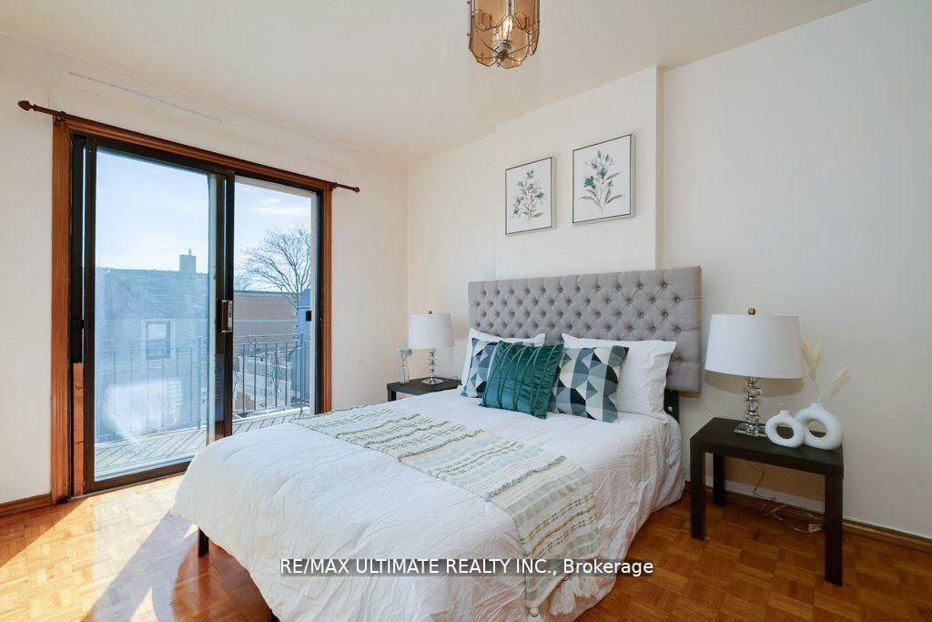 34 Hickson Street Property Photo 22