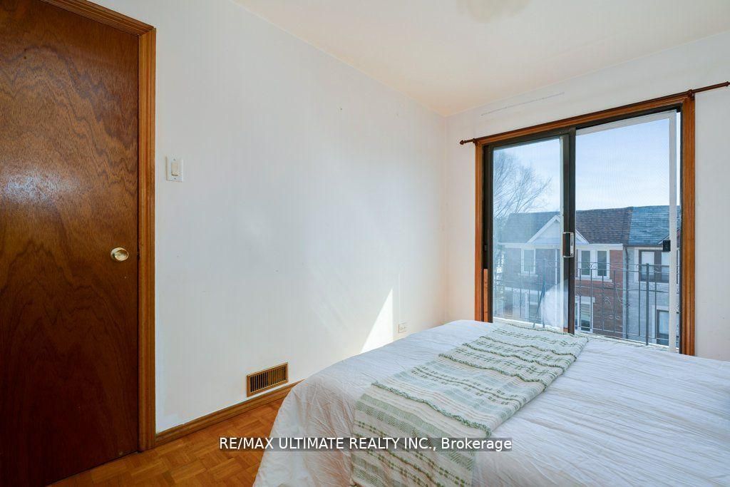 34 Hickson Street Property Photo 23
